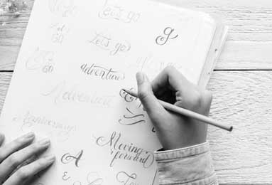 2008年北京奥运会男篮中美巅峰对决：精神碰撞与拼搏印记