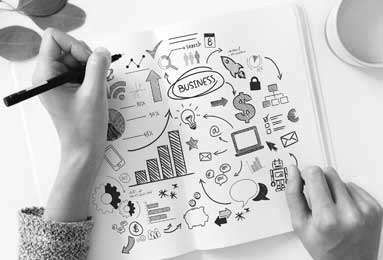 76人对阵老鹰：季后赛关键对决前瞻分析