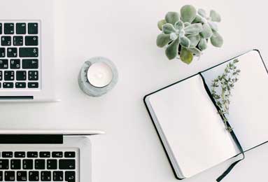 2008年北京奥运会男篮中美巅峰对决：精神碰撞与拼搏印记